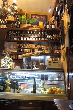 L'Archetto di Cavour